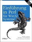 "Einführung in Perl für Win32 Systeme" bei amazon.de kaufen