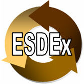 Projekt "European Spolia Data Exchange - ESDEx"